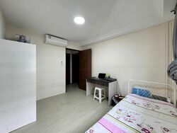 Blk 360 Bukit Batok Street 31 (Bukit Batok), HDB 4 Rooms #428856441